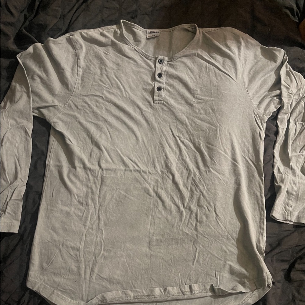 Cotton on